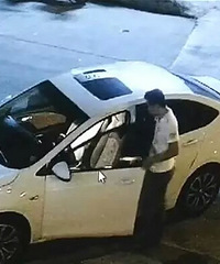 �����ڣ�С͵������