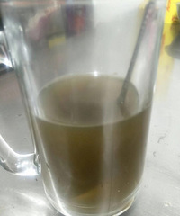 �����ϡ�����ˮ����ɫզ��������ˣ�