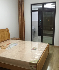 �����ζ���԰8¥ȫ��װ��3��1��2������