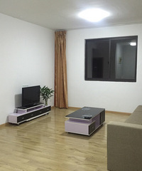 �����ζ���԰