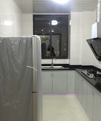 �����ζ���԰