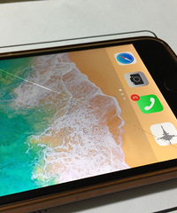 תƻ��6p�ֻ�