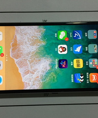 תƻ��6p�ֻ�