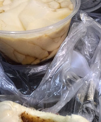 ������ʮ��