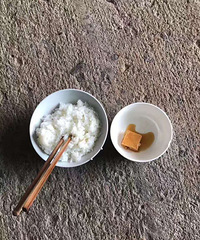 ���۸��᡿�����ǣ��е���н5ǧ���㿪����