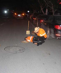 ƣ�ͼ�ʻ��Ҿ�