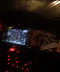 ������ϲ�������ӷ�������Ȧ����Ұ��ҿ�������ʲô����