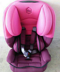 ��������ȫ����