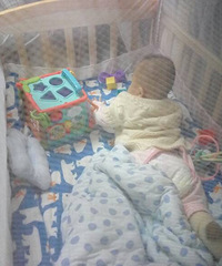 ��Ҫ�Լ������ñ�