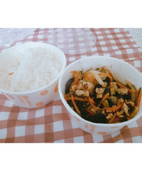 �����ʱ�� ��������˷�