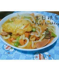 ���ճ�����֮�����Ϻ�����ڶ���