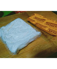 ���ճ�����֮�����Ϻ�����ڶ���