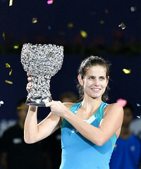 ���۸��᡿���ǻ������������