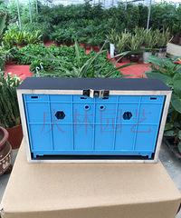 ΢��ֲ��ǽ��Ϯ������