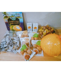 ����140.6Ԫ����ֻ��Ҫʵ��65.6Ԫ ��������