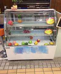 �����������ϵ�ң��ͼ�ת��