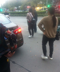 �����ϡ����������������������ģ��綯��һ����Ȼ�ͷ�����������