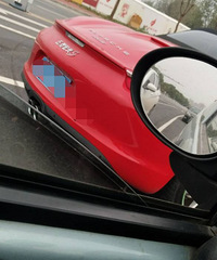 ������ ��ʱ�ݸ�������S����Ŷ