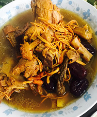 �ȸ���Ѽ��