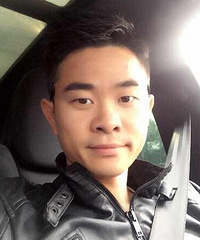 85�괦Ů��GG�����¾��̣���н30-50w