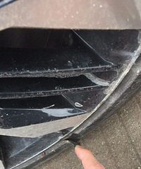 ��̥���˸�����ӣ�����Σ����