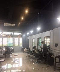 ���۸��᡿����˵�ϴ������ֻҪ2.3Ԫ