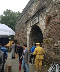 �����ϡ����������̨�ݸ������㣬��������