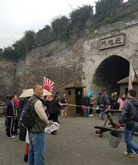 �����ϡ����������̨�ݸ������㣬��������