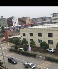 �����ϡ����˽����ѧ�����������ˣ���̥������������ײ����