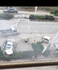 �����ϡ����˽����ѧ�����������ˣ���̥������������ײ����