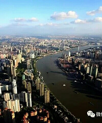 ̨����ȫ����50λ