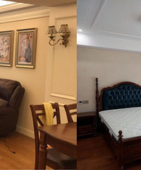 ��ҵ��28��㶨�����׸�110ƽС�����