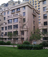 һ¥�ײ�ķ��ӿ�����ô