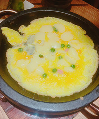 ���ͳ��ó�