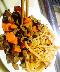 �óԵ�����������