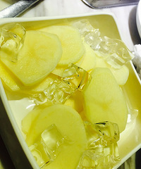 �óԵ�����������