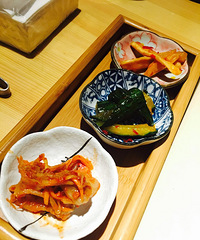 ϣ��19¥Խ��Խ�� ���ҽ����ĸ����°�