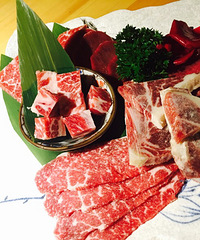 ϣ��19¥Խ��Խ�� ���ҽ����ĸ����°�