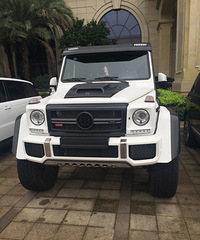 ���������ԽҰ�����ߣ�ʵ���Ǹ�