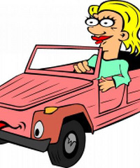 ������·������˾��ָ���Խ�