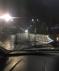 ��������һ��