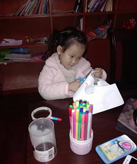 ʡǮ�����ĵ�С�һ�