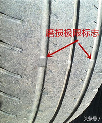 ��ĳ�̥�û���