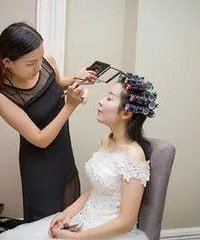 ���ɻ���ѡ�Ĵ��գ�����Ҫ�����㣡