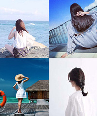 ��ɹ��Ӱ�Ҷ���Ѱ�Һ��ʵ�TA��