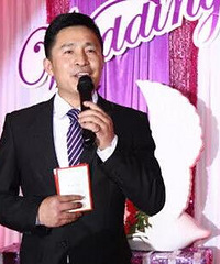 ���ɻ���ѡ�Ĵ��գ�����Ҫ�����㣡