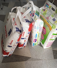 S����ʪ�ͼ�ת��