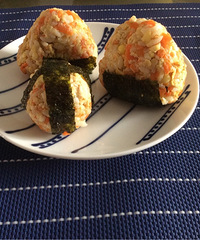 ���ŵ���߾���