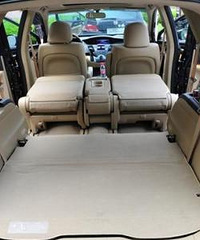 MPV���Ƽ����𣬴���ȫ��ȥ�Լ���