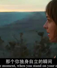 ���۸��᡿���ڶ�������䵥��Ů�Ե����ӻ��ܶ���